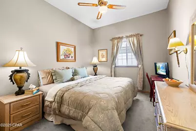 21504 Palm Avenue, Panama City Beach, FL 32413 - Photo 15