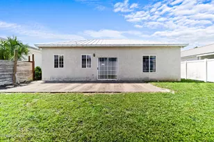 21504 Palm Ave, Panama City Beach, FL 32413 - Photo 23