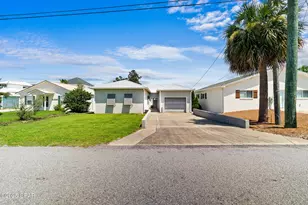 21504 Palm Ave, Panama City Beach, FL 32413 - Photo 25