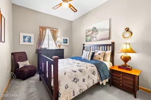 21504 Palm Ave, Panama City Beach, FL 32413 - Photo 11