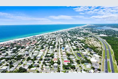 21504 Palm Avenue, Panama City Beach, FL 32413 - Photo 27