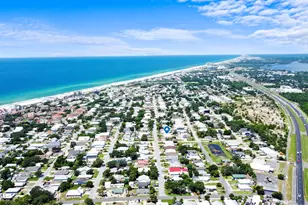 21504 Palm Ave, Panama City Beach, FL 32413 - Photo 27