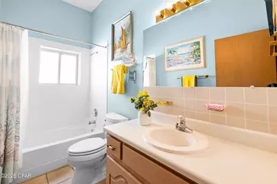 21504 Palm Avenue, Panama City Beach, FL 32413 - Photo 13