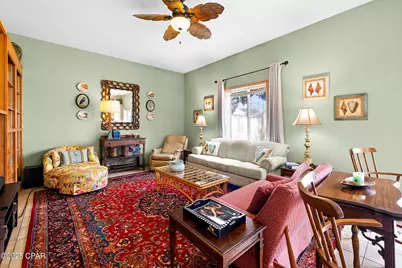 21504 Palm Avenue, Panama City Beach, FL 32413 - Photo 9