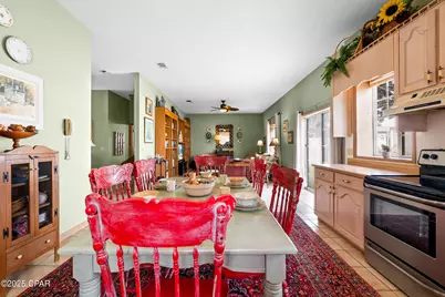 21504 Palm Avenue, Panama City Beach, FL 32413 - Photo 7