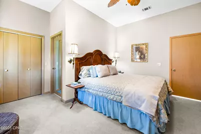 21504 Palm Avenue, Panama City Beach, FL 32413 - Photo 17