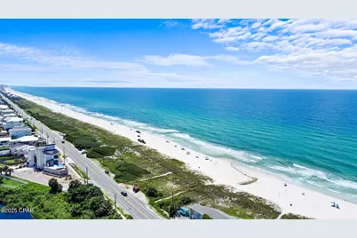 21504 Palm Avenue, Panama City Beach, FL 32413 - Photo 21