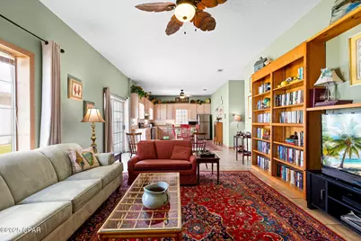 21504 Palm Avenue, Panama City Beach, FL 32413 - Photo 3