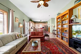 21504 Palm Ave, Panama City Beach, FL 32413 - Photo 3