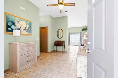 21504 Palm Avenue, Panama City Beach, FL 32413 - Photo 5