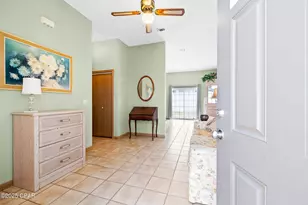 21504 Palm Ave, Panama City Beach, FL 32413 - Photo 5