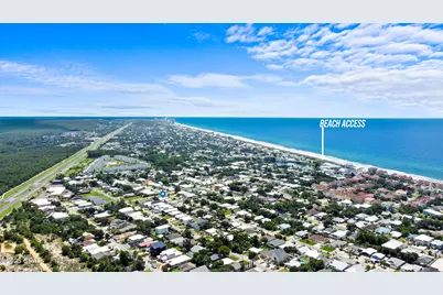 21504 Palm Avenue, Panama City Beach, FL 32413 - Photo 29