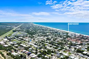 21504 Palm Ave, Panama City Beach, FL 32413 - Photo 29