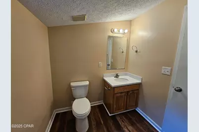 609 Virginia Avenue, Lynn Haven, FL 32444 - Photo 13