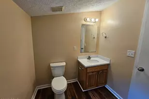 609 Virginia Ave, Lynn Haven, FL 32444 - Photo 13