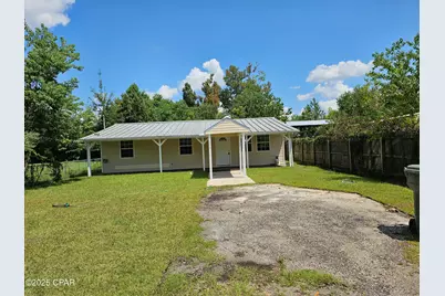 609 Virginia Avenue, Lynn Haven, FL 32444 - Photo 3