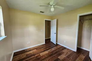 609 Virginia Ave, Lynn Haven, FL 32444 - Photo 15