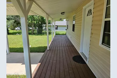 609 Virginia Avenue, Lynn Haven, FL 32444 - Photo 1