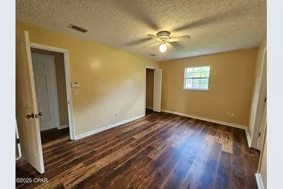 609 Virginia Avenue, Lynn Haven, FL 32444 - Photo 11