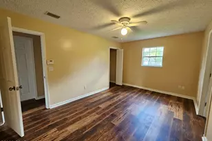 609 Virginia Ave, Lynn Haven, FL 32444 - Photo 11