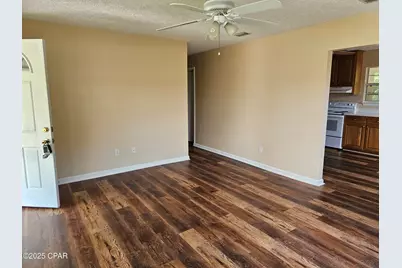 609 Virginia Avenue, Lynn Haven, FL 32444 - Photo 5