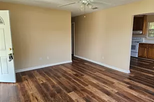 609 Virginia Ave, Lynn Haven, FL 32444 - Photo 5