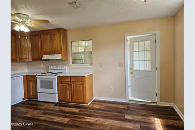 609 Virginia Avenue, Lynn Haven, FL 32444 - Photo 7