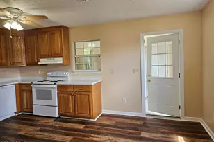 609 Virginia Ave, Lynn Haven, FL 32444 - Photo 7