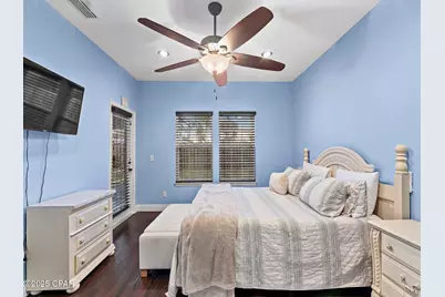 1008 E 10th Street, Lynn Haven, FL 32444 - Photo 3