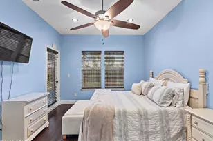 1008 E 10th St, Lynn Haven, FL 32444 - Photo 3