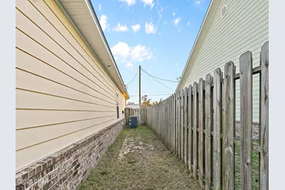 1008 E 10th Street, Lynn Haven, FL 32444 - Photo 39