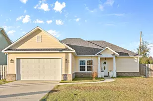 1008 E 10th St, Lynn Haven, FL 32444 - Photo 41