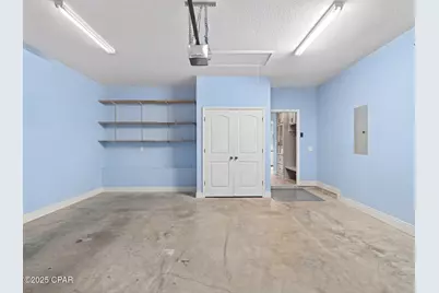 1008 E 10th Street, Lynn Haven, FL 32444 - Photo 35