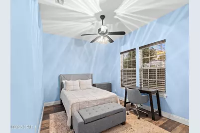 1008 E 10th Street, Lynn Haven, FL 32444 - Photo 27