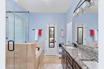 1008 E 10th Street, Lynn Haven, FL 32444 - Photo 9