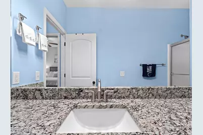 1008 E 10th Street, Lynn Haven, FL 32444 - Photo 25