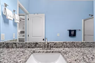 1008 E 10th St, Lynn Haven, FL 32444 - Photo 25