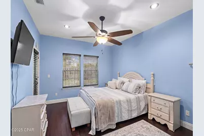 1008 E 10th Street, Lynn Haven, FL 32444 - Photo 5