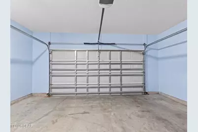 1008 E 10th Street, Lynn Haven, FL 32444 - Photo 33