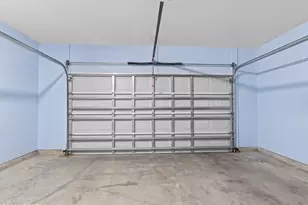 1008 E 10th St, Lynn Haven, FL 32444 - Photo 33