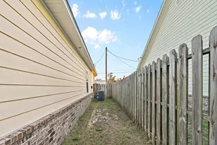 1008 E 10th St, Lynn Haven, FL 32444 - Photo 39