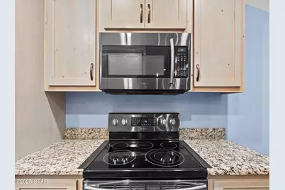 1008 E 10th Street, Lynn Haven, FL 32444 - Photo 17