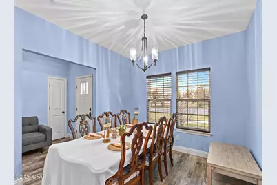 1008 E 10th Street, Lynn Haven, FL 32444 - Photo 11