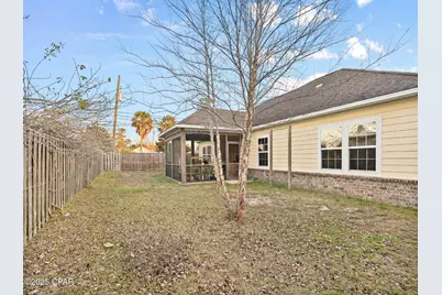 1008 E 10th Street, Lynn Haven, FL 32444 - Photo 37