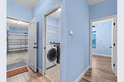 1008 E 10th Street, Lynn Haven, FL 32444 - Photo 29