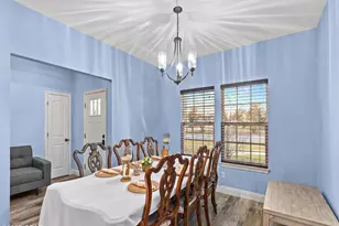 1008 E 10th St, Lynn Haven, FL 32444 - Photo 11