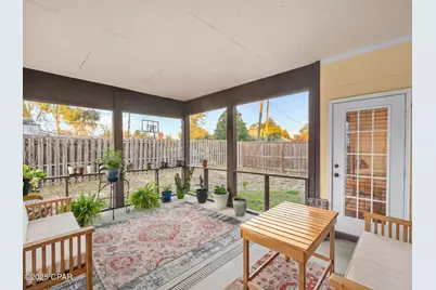 1008 E 10th Street, Lynn Haven, FL 32444 - Photo 31