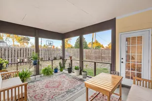 1008 E 10th St, Lynn Haven, FL 32444 - Photo 31