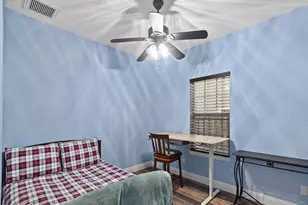 1008 E 10th St, Lynn Haven, FL 32444 - Photo 23