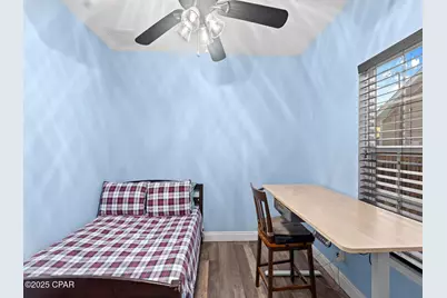 1008 E 10th Street, Lynn Haven, FL 32444 - Photo 21